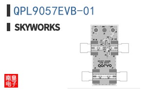 QPL9057EVB-01