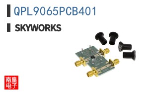 QPL9065PCB401