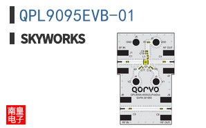 QPL9095EVB-01