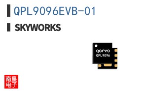 QPL9096EVB-01
