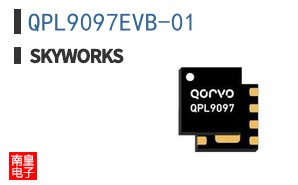 QPL9097EVB-01