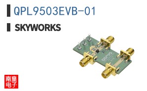 QPL9503EVB-01