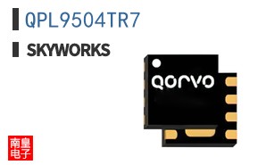 QPL9504TR7