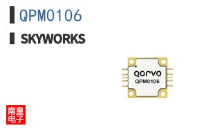 QPM0106