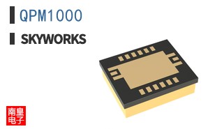 QPM1000