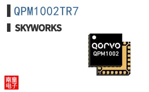 QPM1002TR7