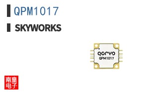 QPM1017
