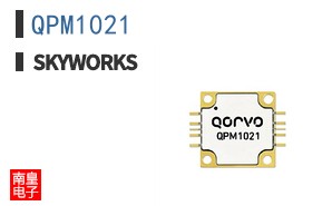 QPM1021