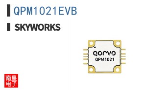 QPM1021EVB