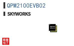 QPM2100EVB02