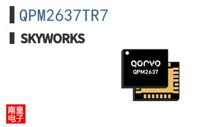 QPM2637TR7