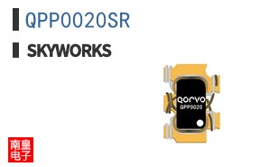 QPP0020SR