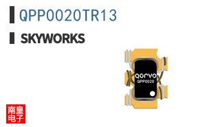 QPP0020TR13