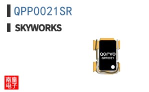 QPP0021SR