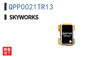 QPP0021TR13