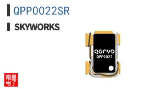QPP0022SR