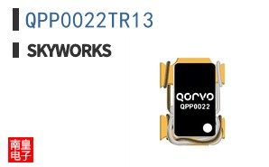 QPP0022TR13