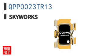 QPP0023TR13