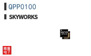 QPP0100