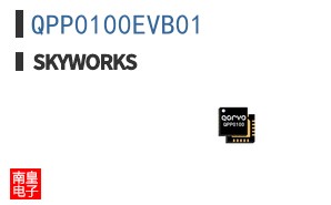 QPP0100EVB01