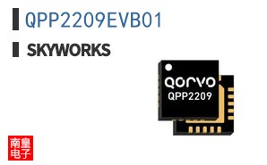 QPP2209EVB01