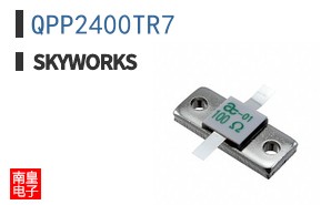 QPP2400TR7