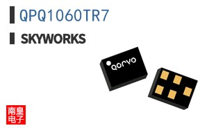 QPQ1060TR7