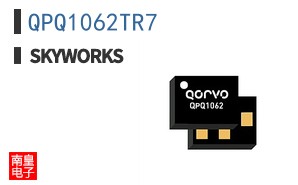 QPQ1062TR7