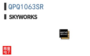 QPQ1063SR