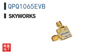QPQ1065EVB