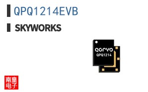 QPQ1214EVB