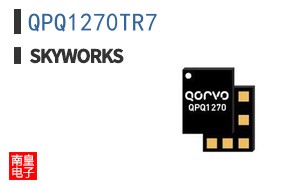 QPQ1270TR7