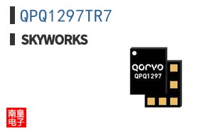 QPQ1297TR7