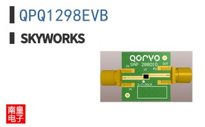 QPQ1298EVB