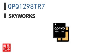 QPQ1298TR7