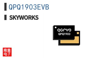 QPQ1903EVB