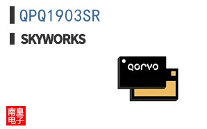 QPQ1903SR