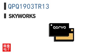 QPQ1903TR13