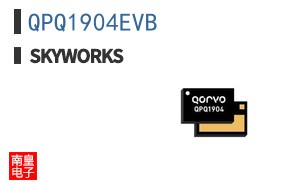 QPQ1904EVB