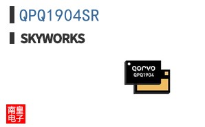 QPQ1904SR