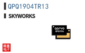 QPQ1904TR13