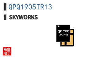QPQ1905TR13