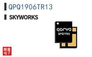 QPQ1906TR13