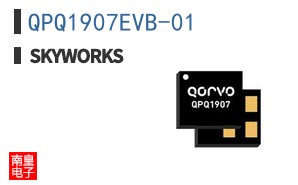 QPQ1907EVB-01