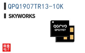 QPQ1907TR13-10K