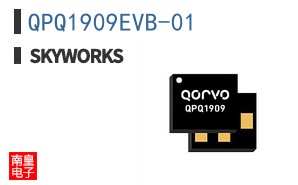 QPQ1909EVB-01
