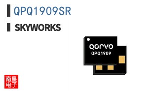 QPQ1909SR