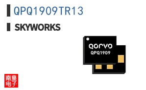 QPQ1909TR13