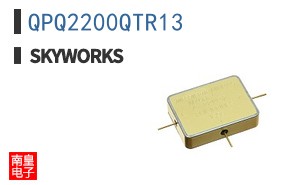 QPQ2200QTR13