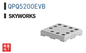 QPQ5200EVB